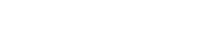 Murray Dribbus Lawyers